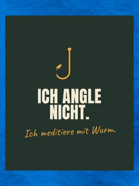 Angeln