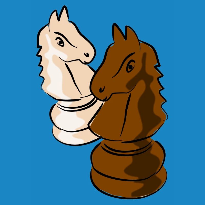 échecs