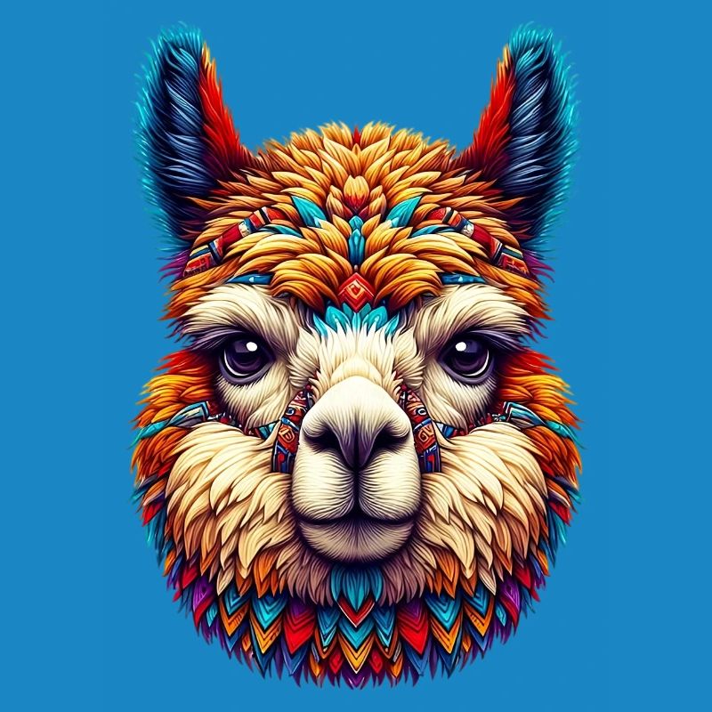 Alpaca