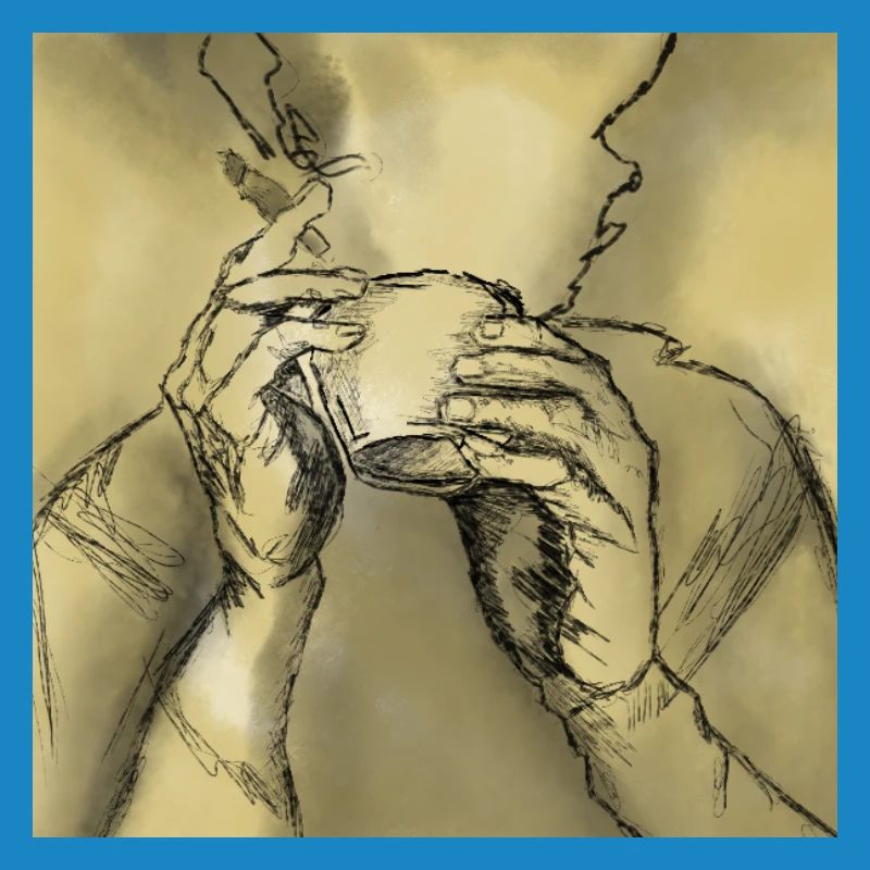 100e6d2e-bf9a-46fb-bc7b-516ae2e0bc30