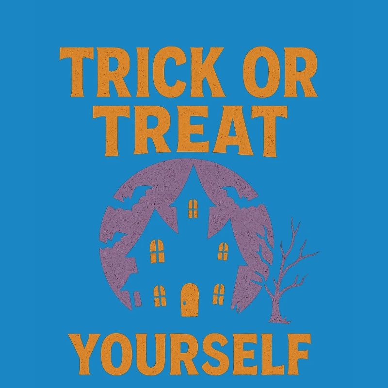 Süßes oder Saures selber