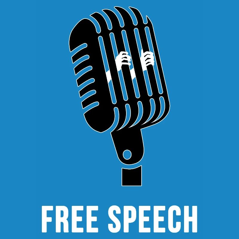 Liberté d'expression