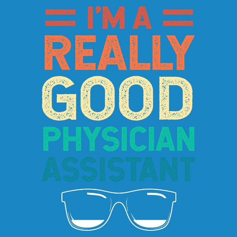 MFA PA Physician Assistant Nursing Physician Assistant