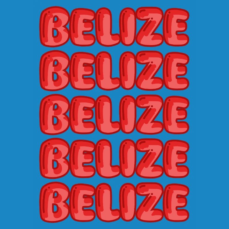 Belize