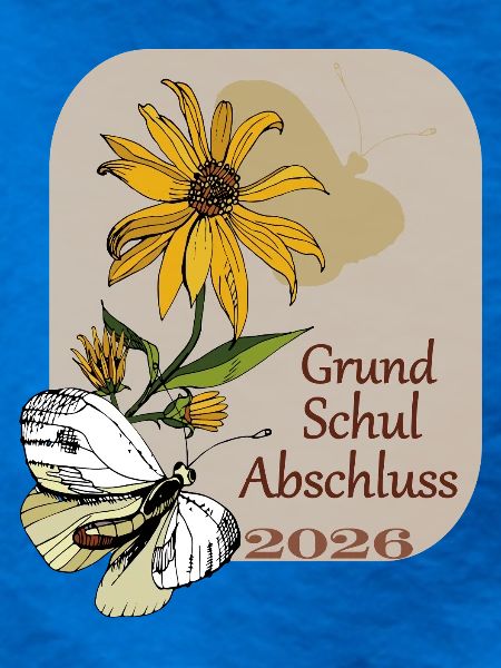  Schulabschluss 2026