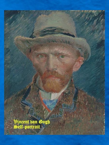 Selbstporträt-_Vincent_van_Gogh-_1887