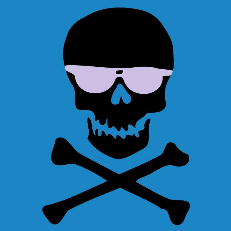 Piratl_mit_brille