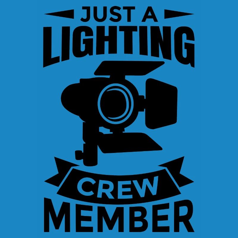 Lighting Direction