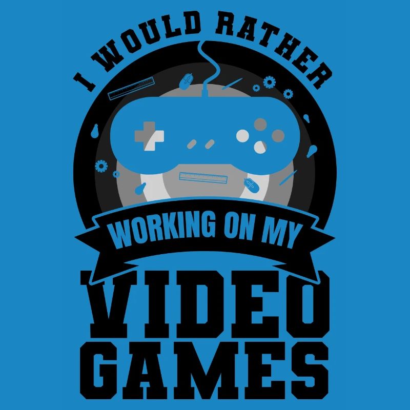Game Dev