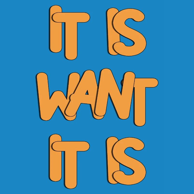 Conception typographique expressive et audacieuse