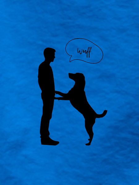 Hundefreund