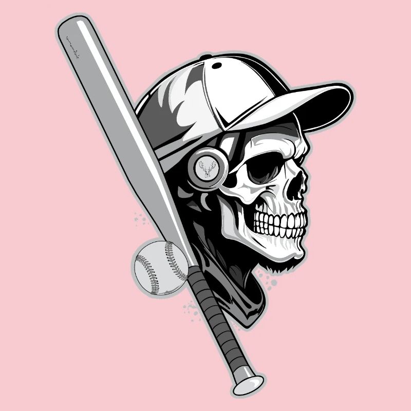 BASEBALL-HACKFLEISCH