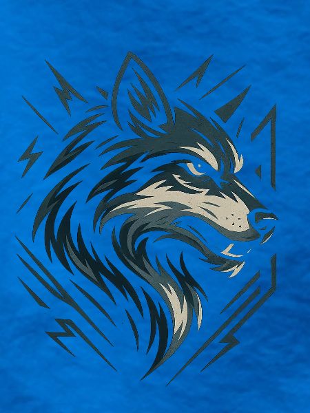 Wolf Design