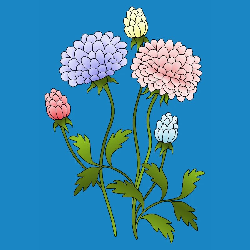 Fleur