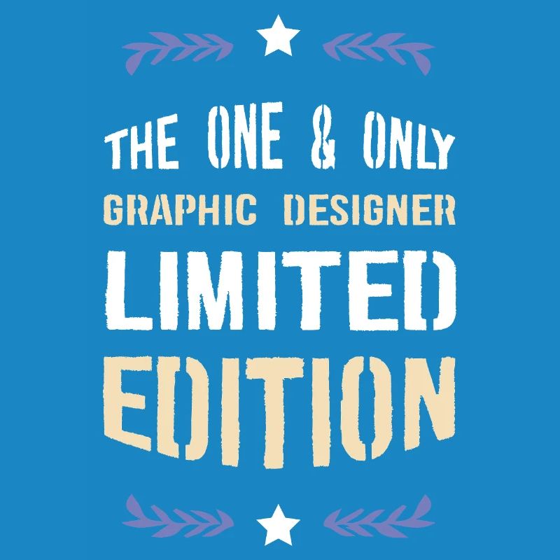 Édition graphique limitée