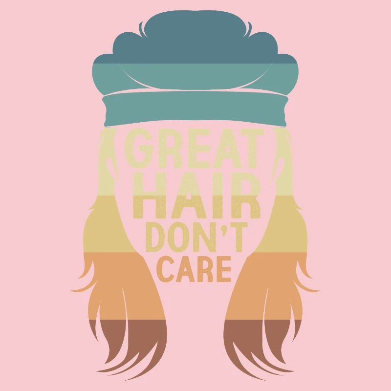 Coupe mullet coupe mulet