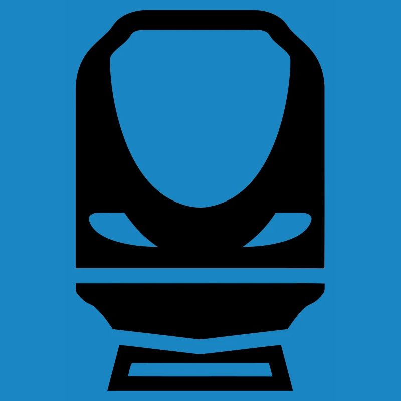 Eisenbahner / Eisenbahnen / Eisenbahn / Bahn