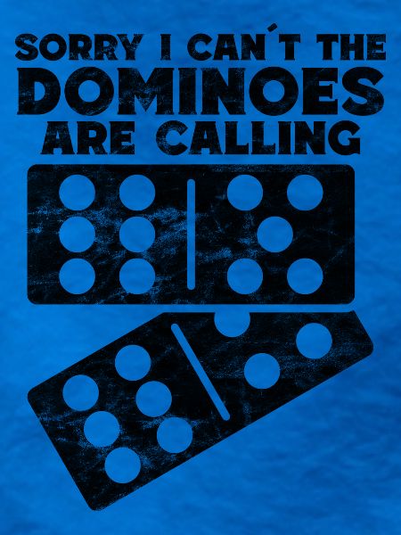 Domino Design