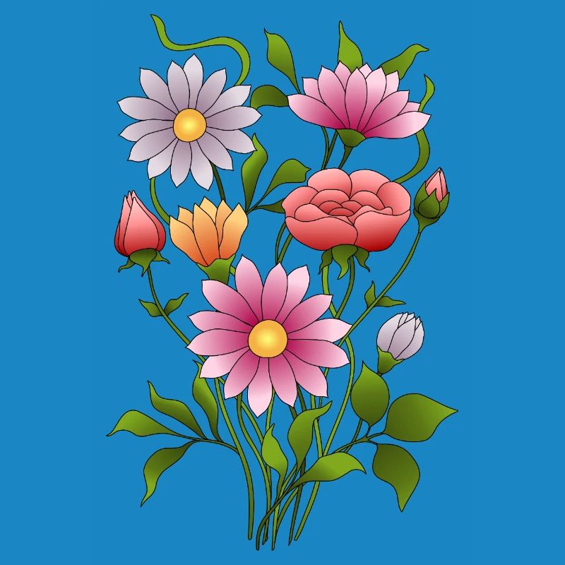 Fleur