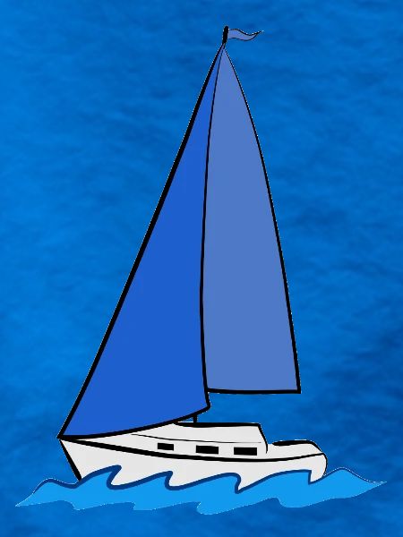 Segeln