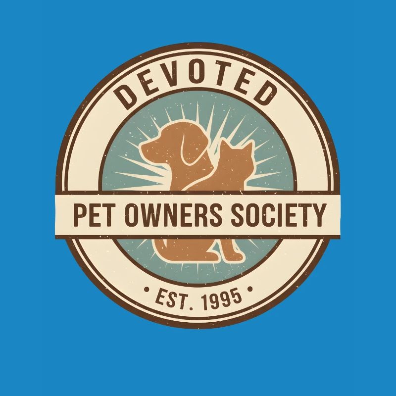 Propriétaire dévoué