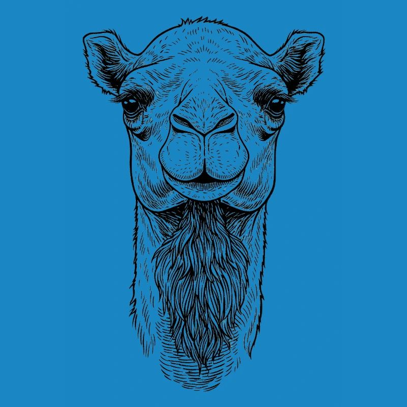Kamel