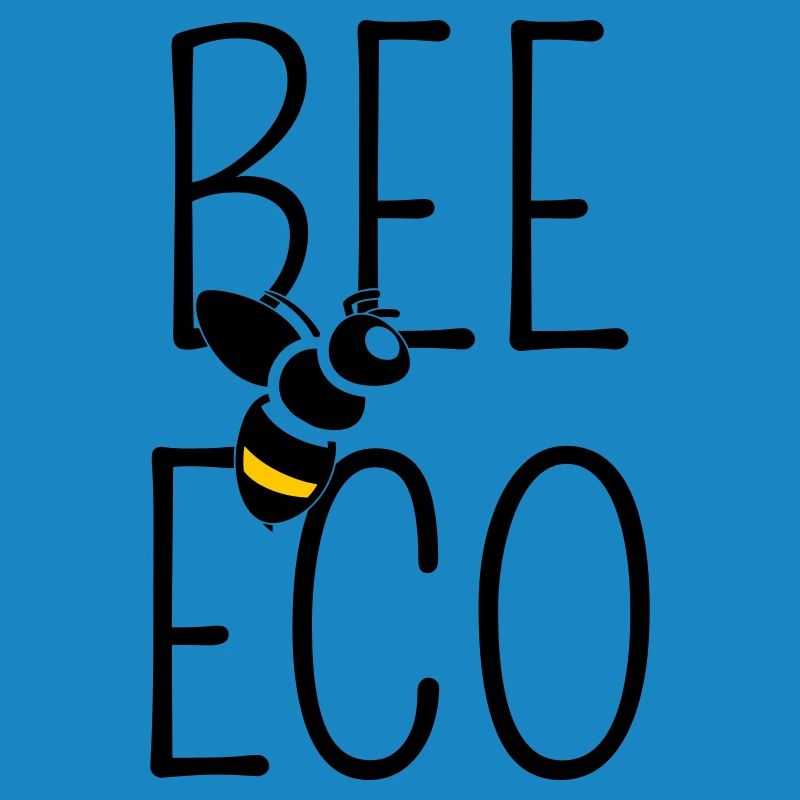Bee Committed to Organic Transition