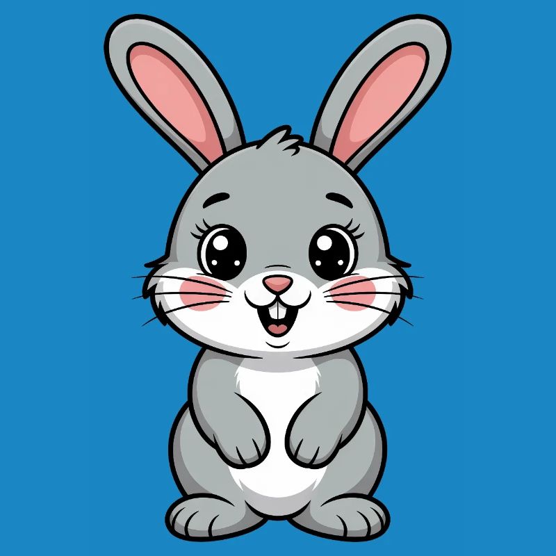 Hare