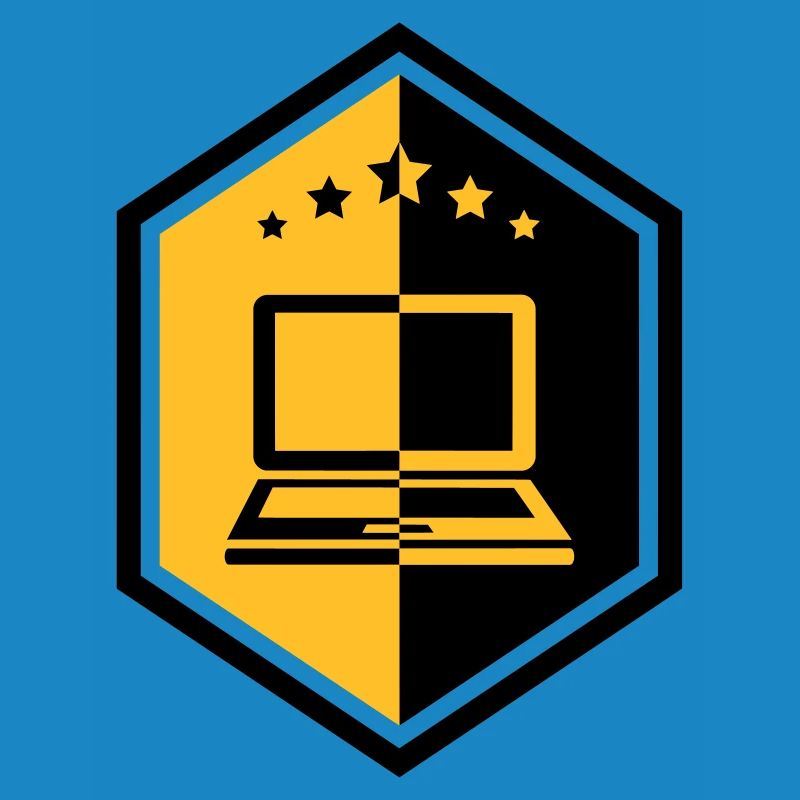 Computing / Informatik / Informatique