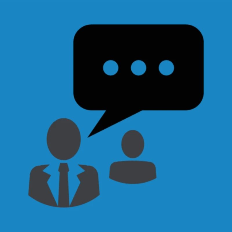 Community Comunication