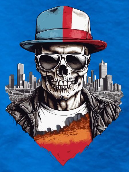 Totenkopf