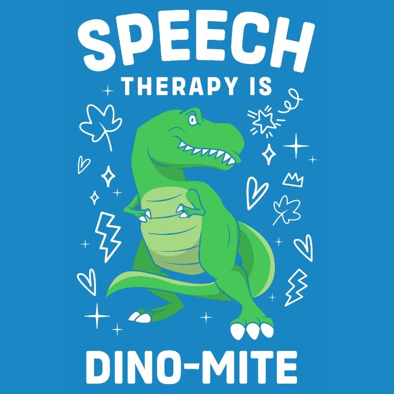 Speech Therapy Speech Therapist Speech Therapist
