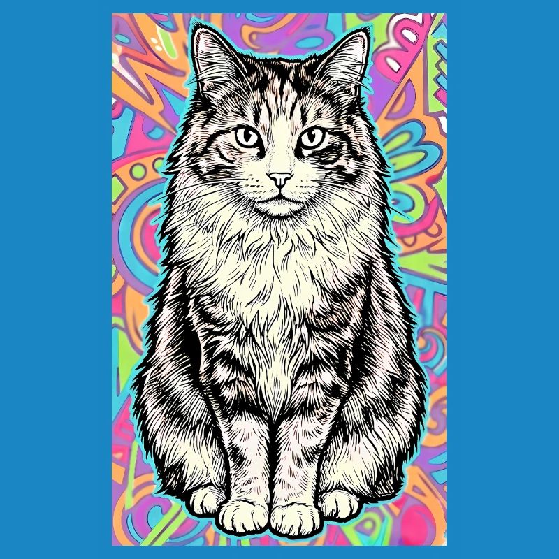 chat