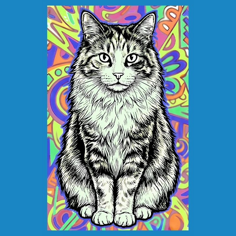 chat
