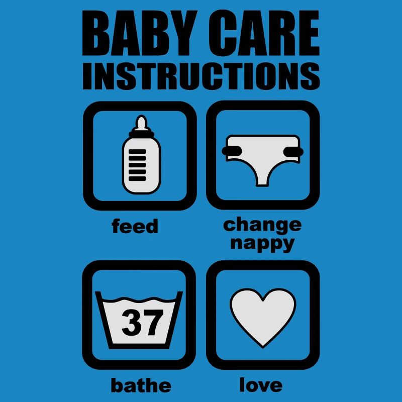 Bébé