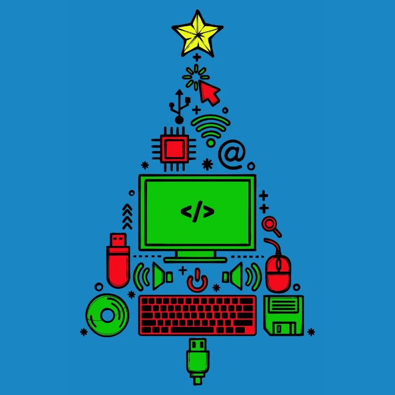 Code Computer Code Debug Scripting Programmer