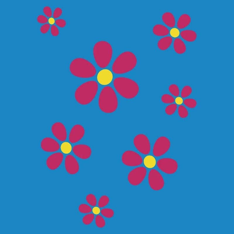 Muttertags Geschenk Mutter Muttertag Geschenkidee 