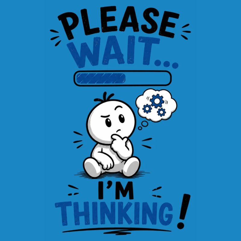 Wait... Loading reflection