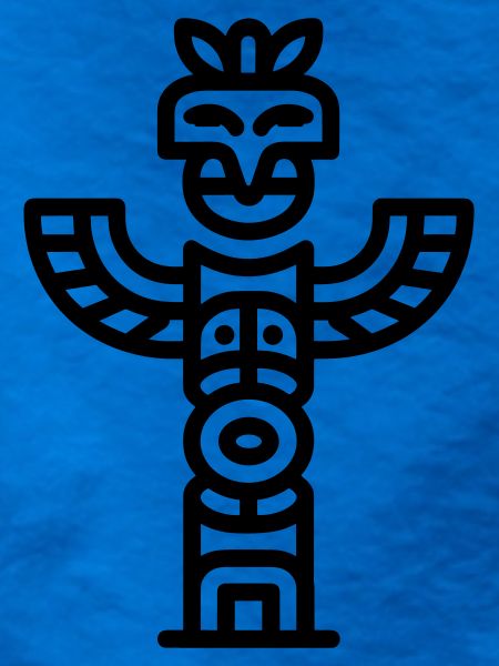 Totem