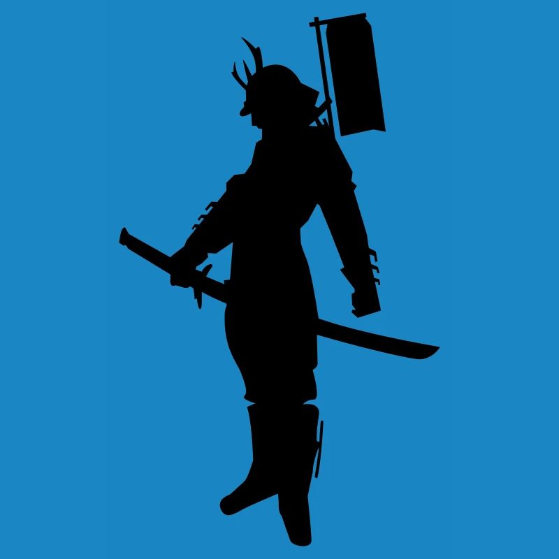 samurai