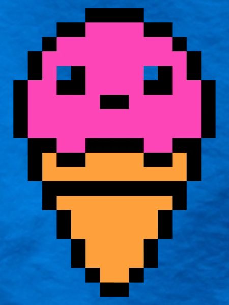 Eis