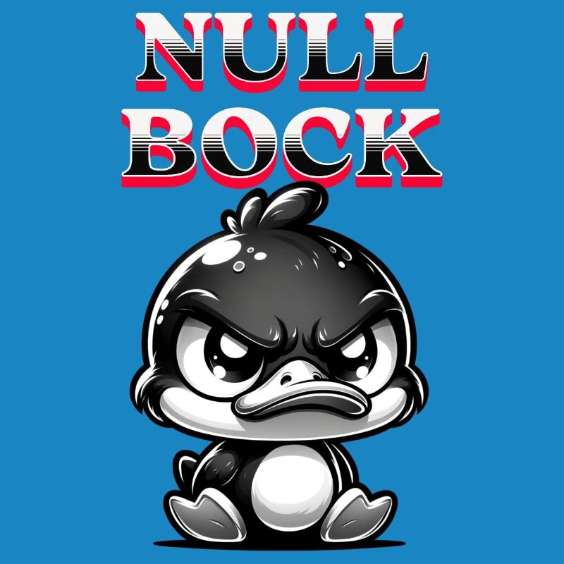NULL BOCK