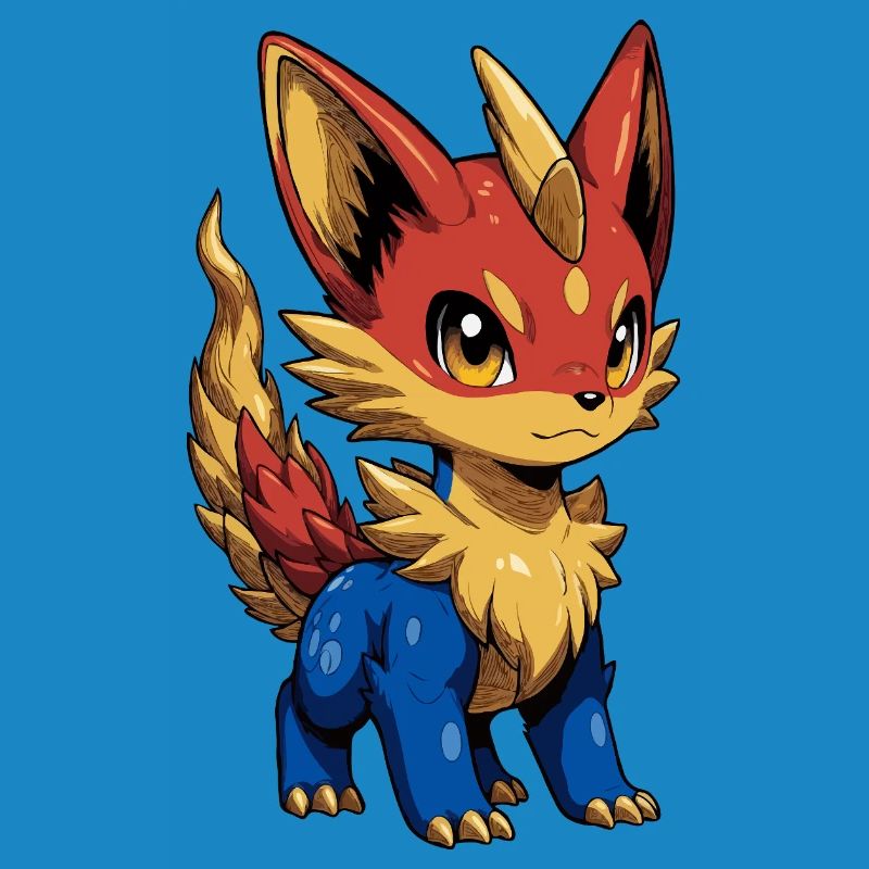 Drafoxu