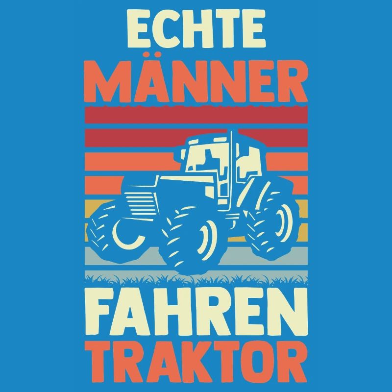 Tractor Farmer Farmer Tractor Driver Tractor