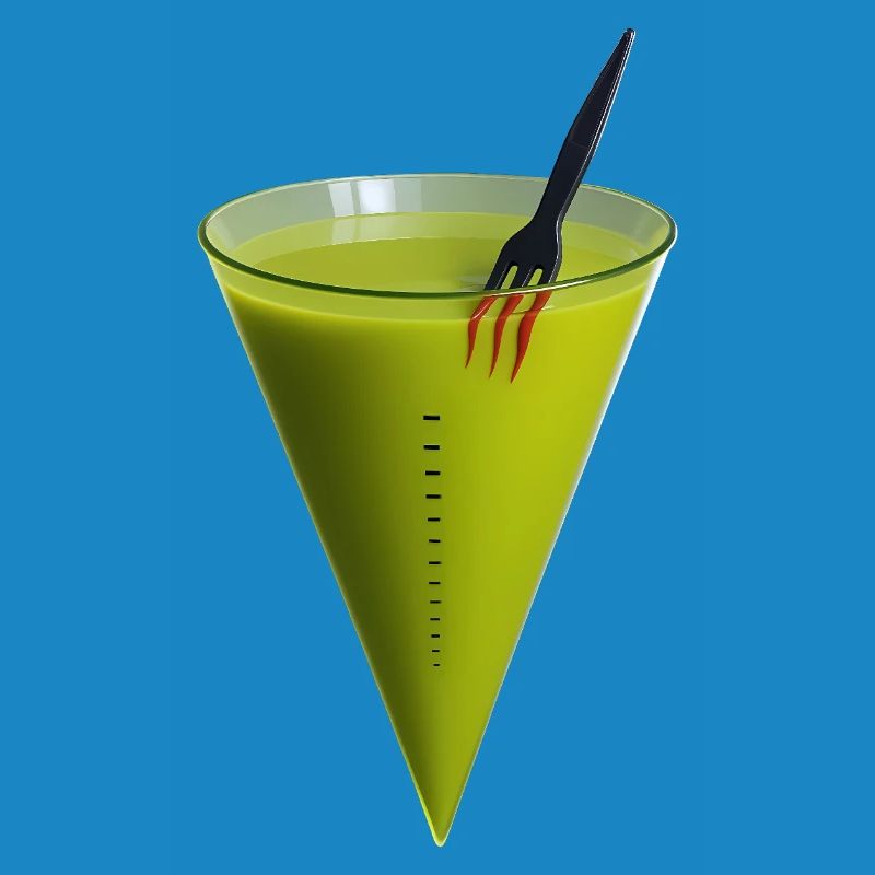 DROGENBEKÄMPFUNG – BELGIEN