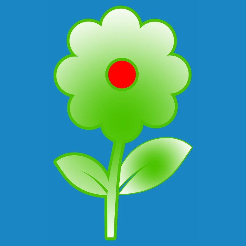 Fleur