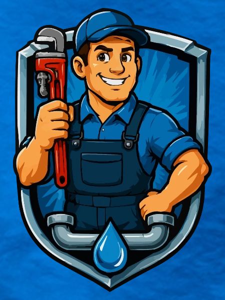 handwerker-wappen-klempner