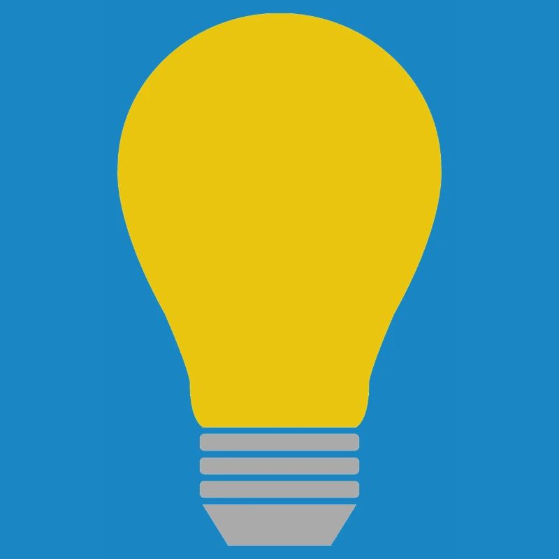 Light bulb