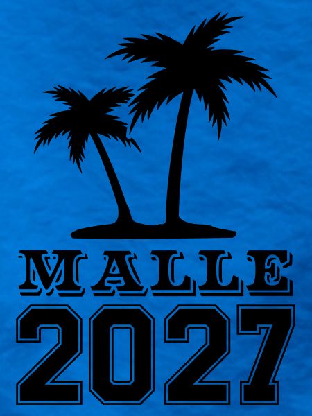 Malle 2027