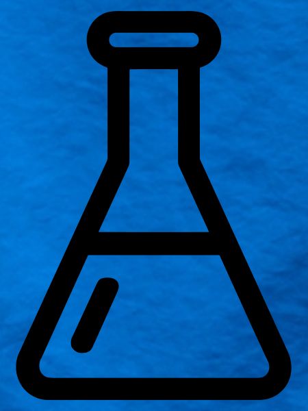 Fläschchen